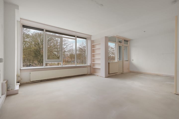 Foto 3 van Ds. O.G. Heldringstraat 15