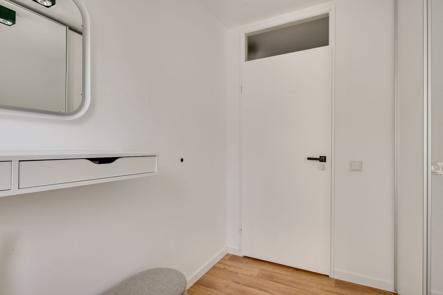 Foto 14 van Lage Barakken 2-F