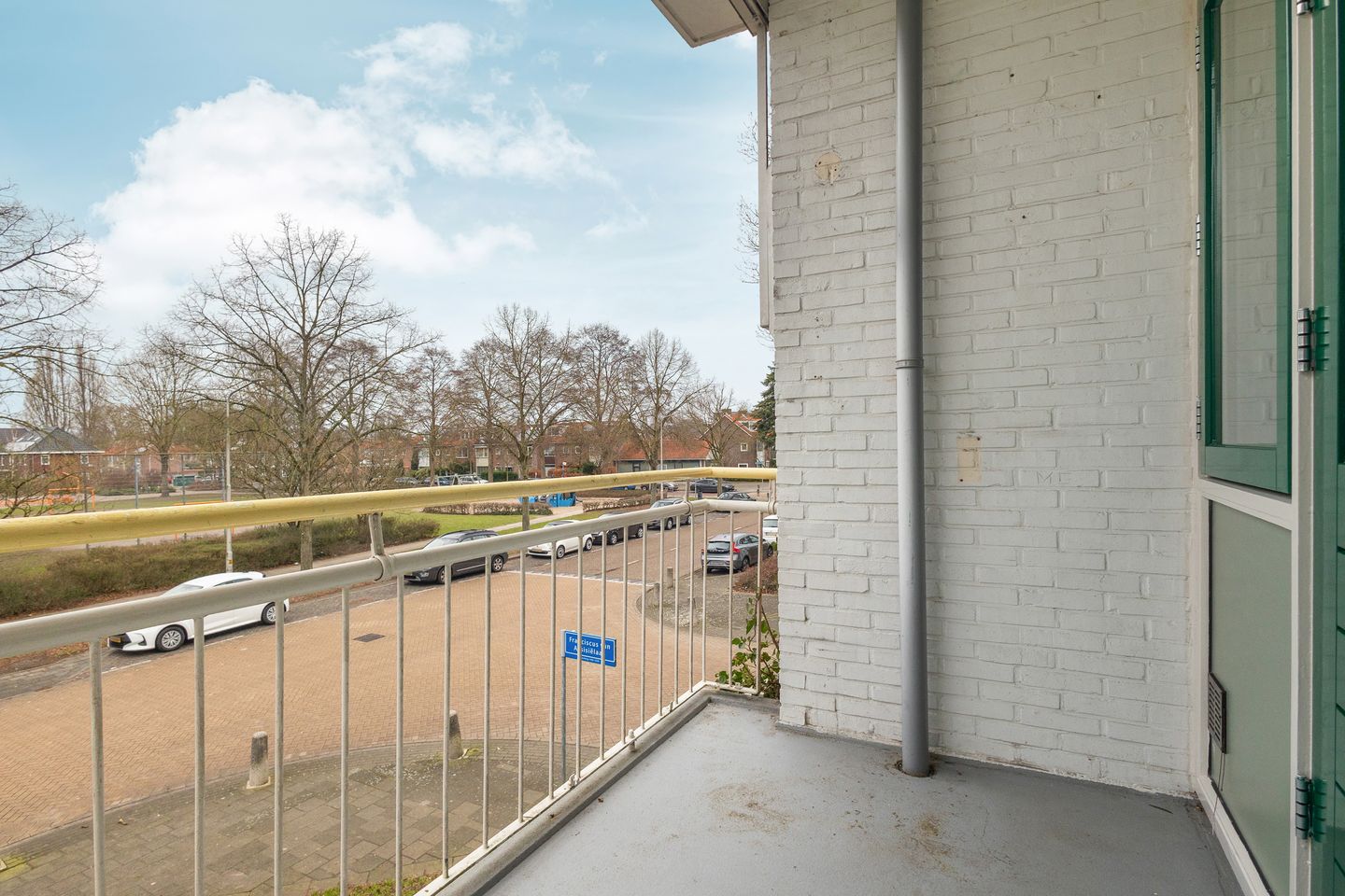 Foto 4 van Ds. O.G. Heldringstraat 15