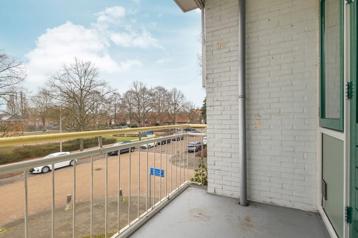 Foto 4 van Ds. O.G. Heldringstraat 15