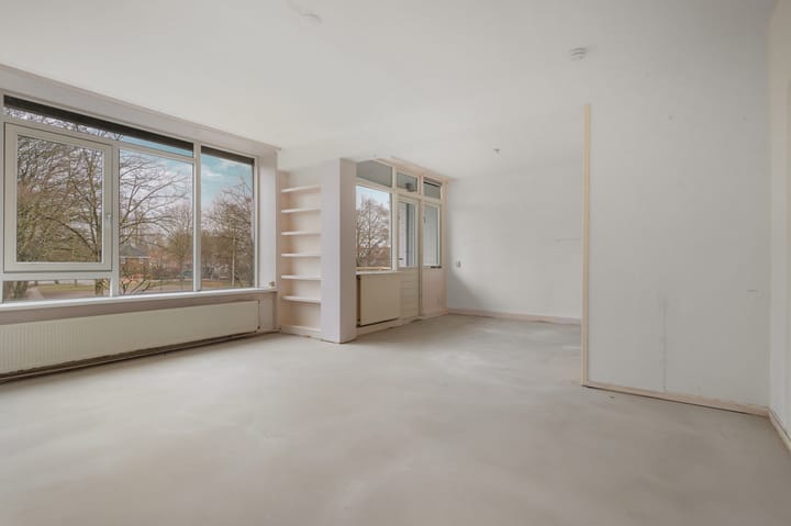 Foto 5 van Ds. O.G. Heldringstraat 15