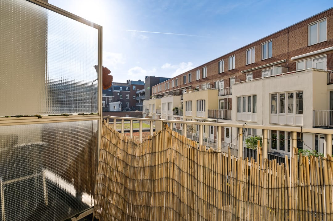 Foto 16 van Lage Barakken 2-F