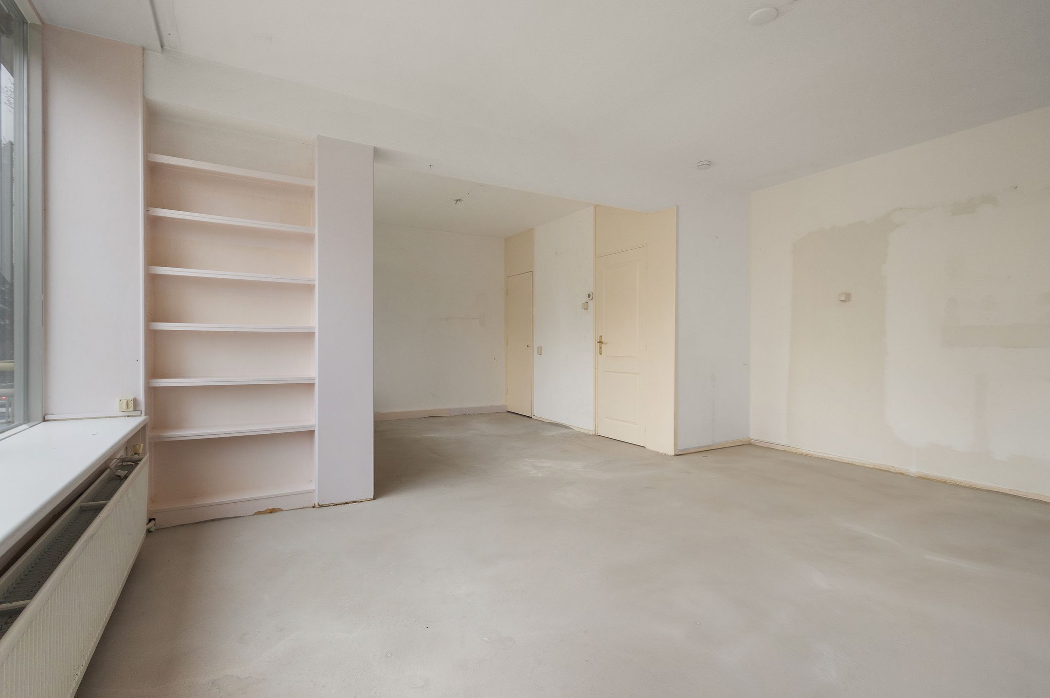 Foto 6 van Ds. O.G. Heldringstraat 15