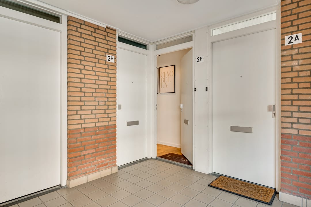 Foto 17 van Lage Barakken 2-F