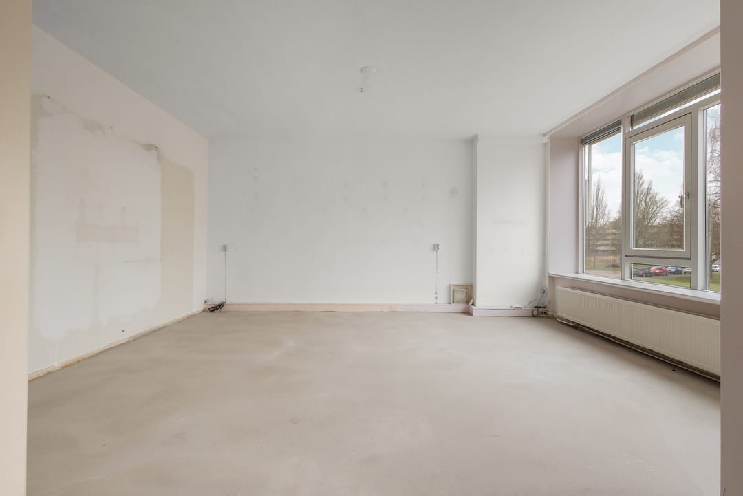 Foto 7 van Ds. O.G. Heldringstraat 15