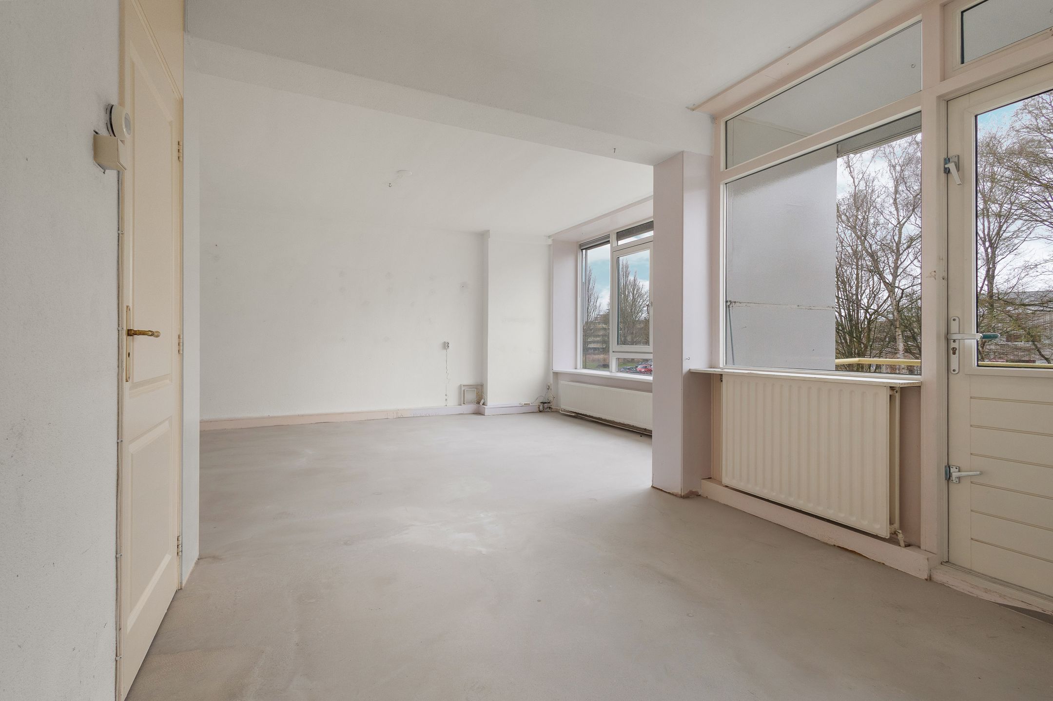 Foto 9 van Ds. O.G. Heldringstraat 15