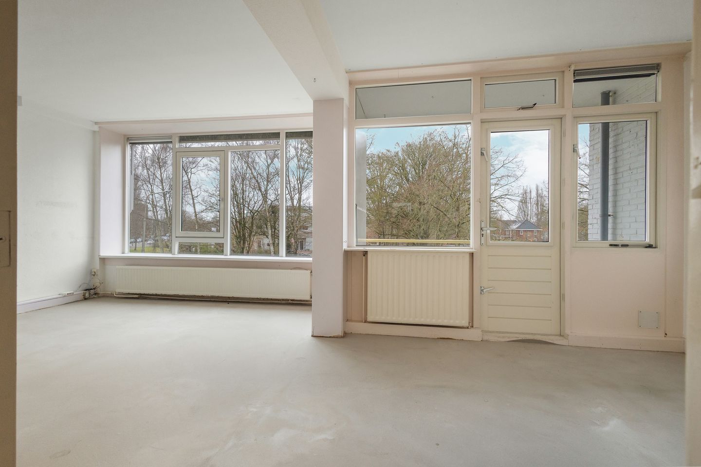 Foto 10 van Ds. O.G. Heldringstraat 15