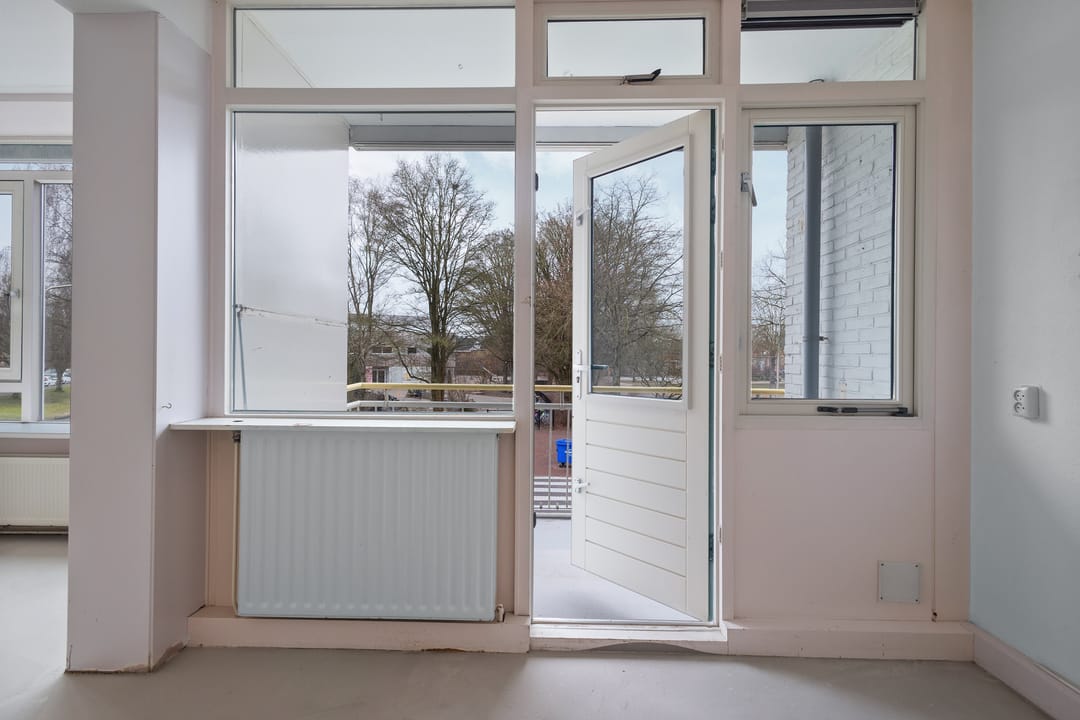 Foto 11 van Ds. O.G. Heldringstraat 15