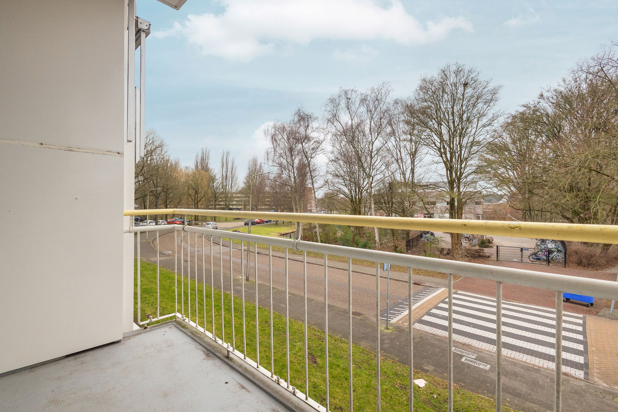 Foto 12 van Ds. O.G. Heldringstraat 15