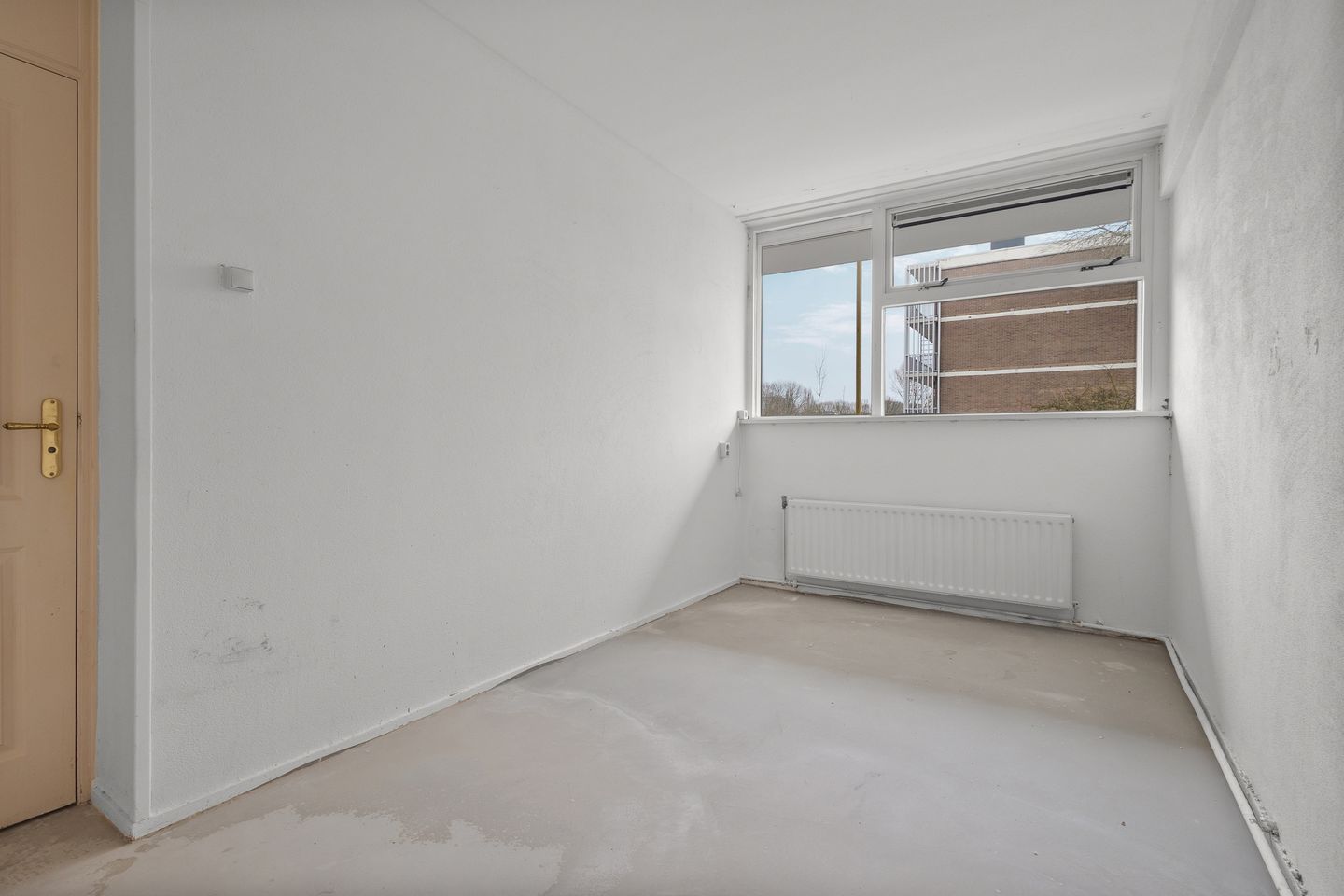 Foto 14 van Ds. O.G. Heldringstraat 15