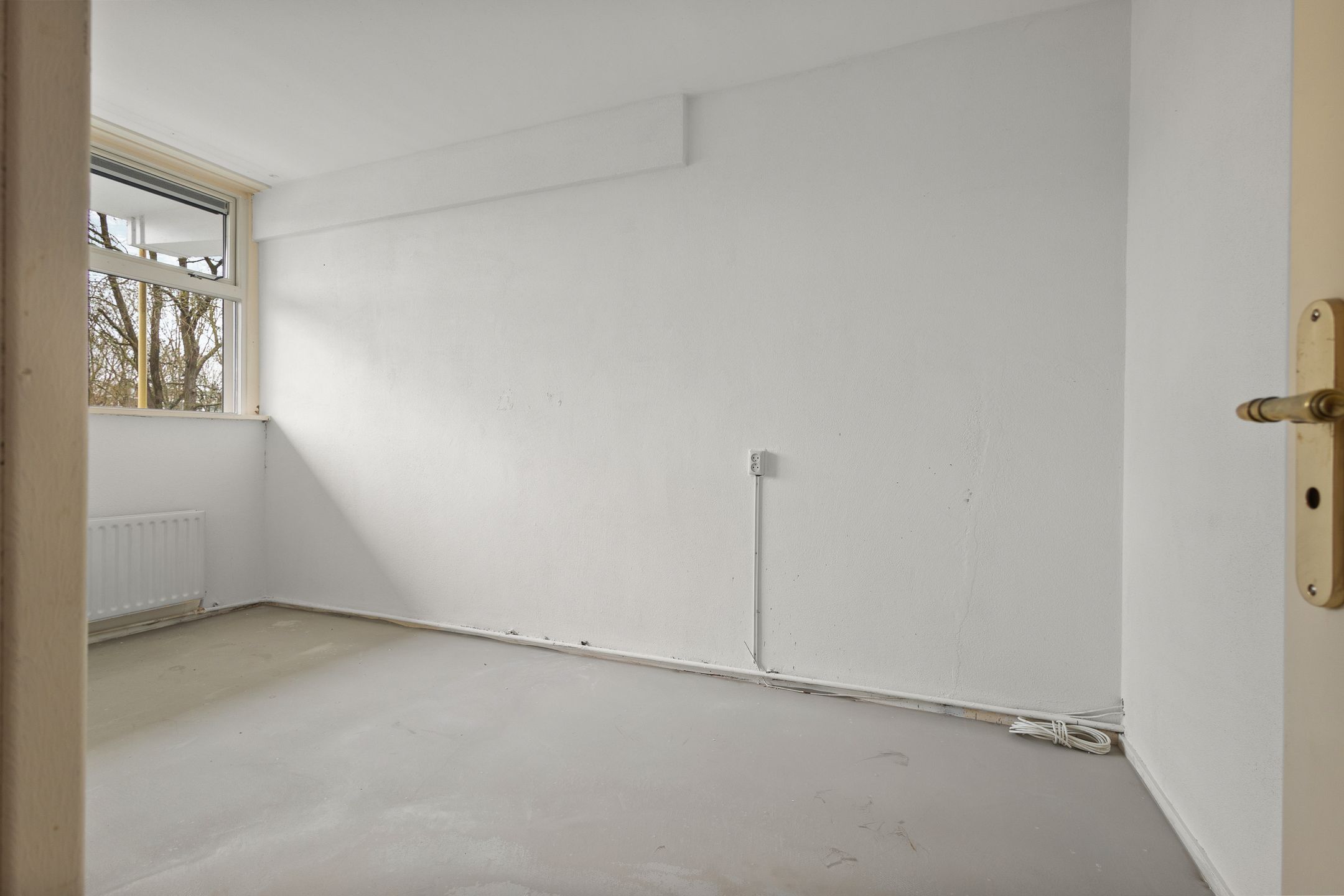 Foto 15 van Ds. O.G. Heldringstraat 15