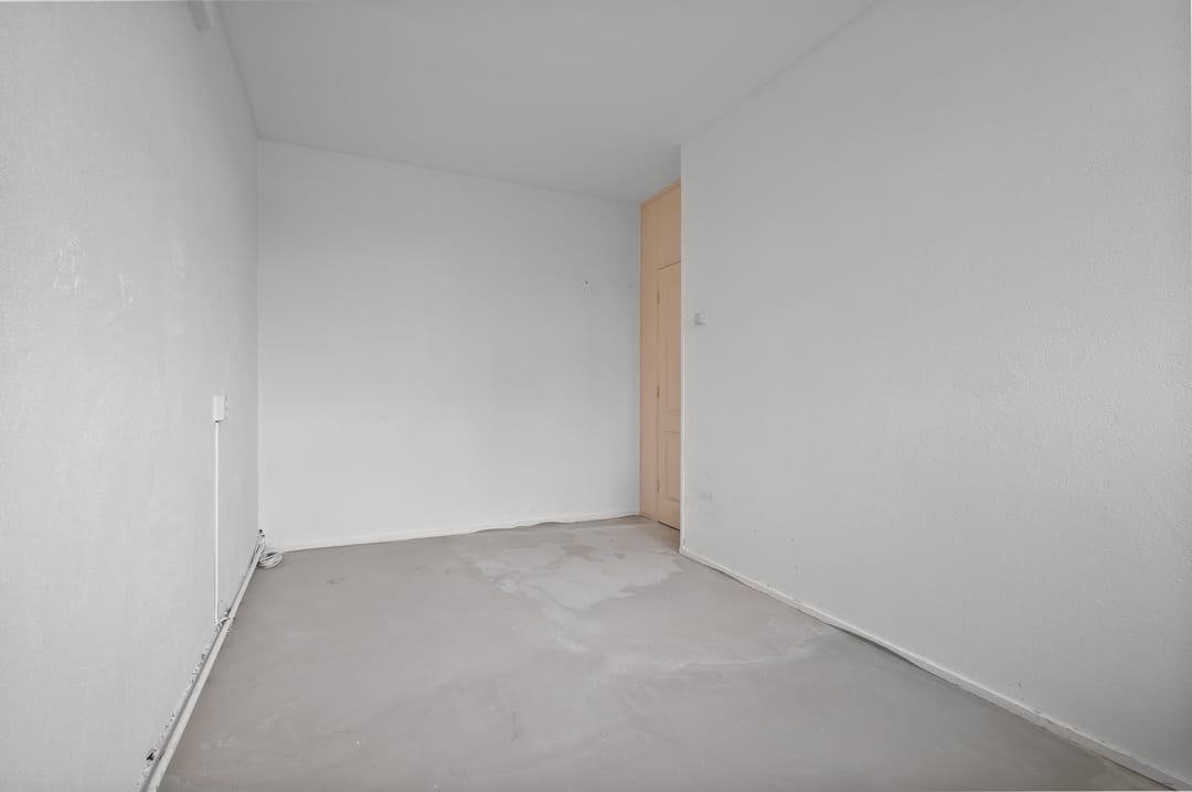 Foto 16 van Ds. O.G. Heldringstraat 15