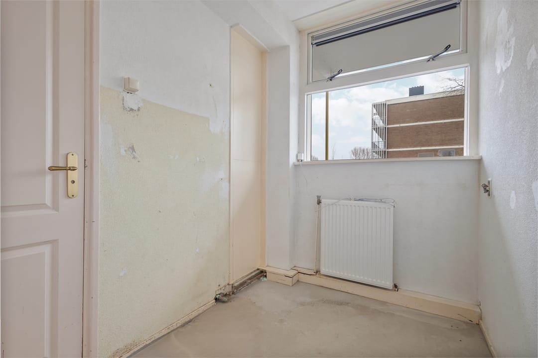 Foto 17 van Ds. O.G. Heldringstraat 15