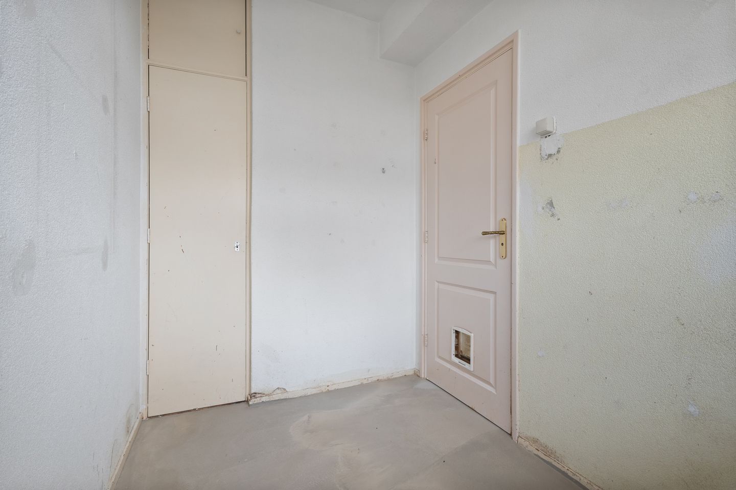 Foto 19 van Ds. O.G. Heldringstraat 15