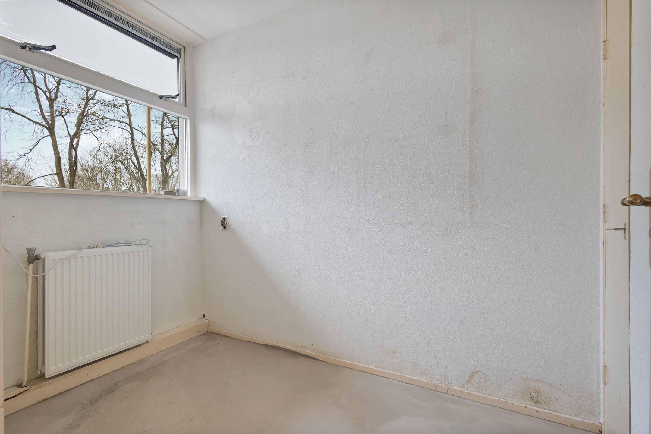 Foto 18 van Ds. O.G. Heldringstraat 15