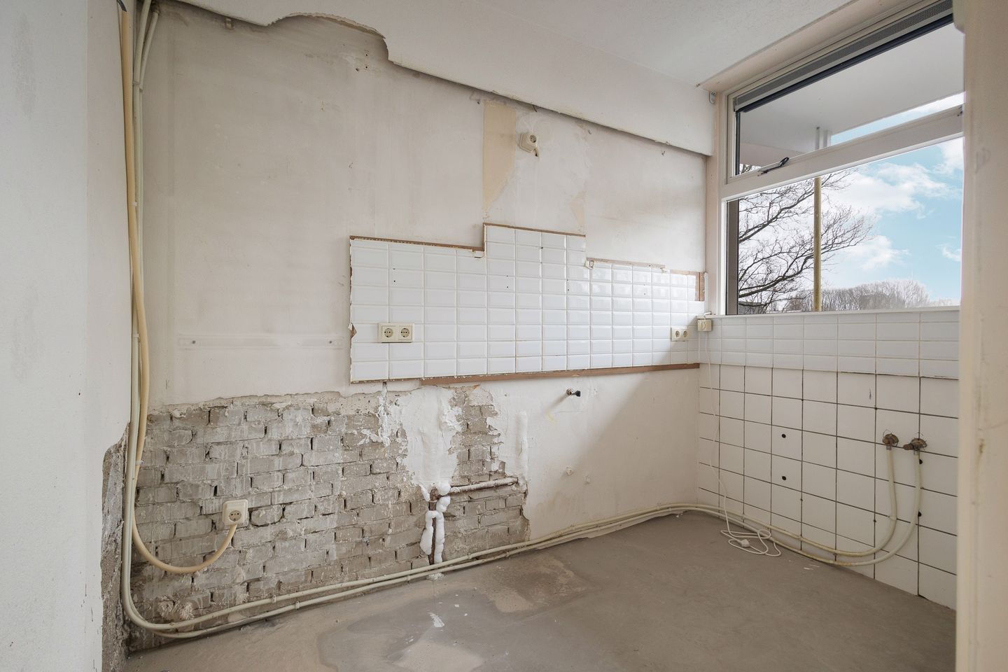 Foto 20 van Ds. O.G. Heldringstraat 15