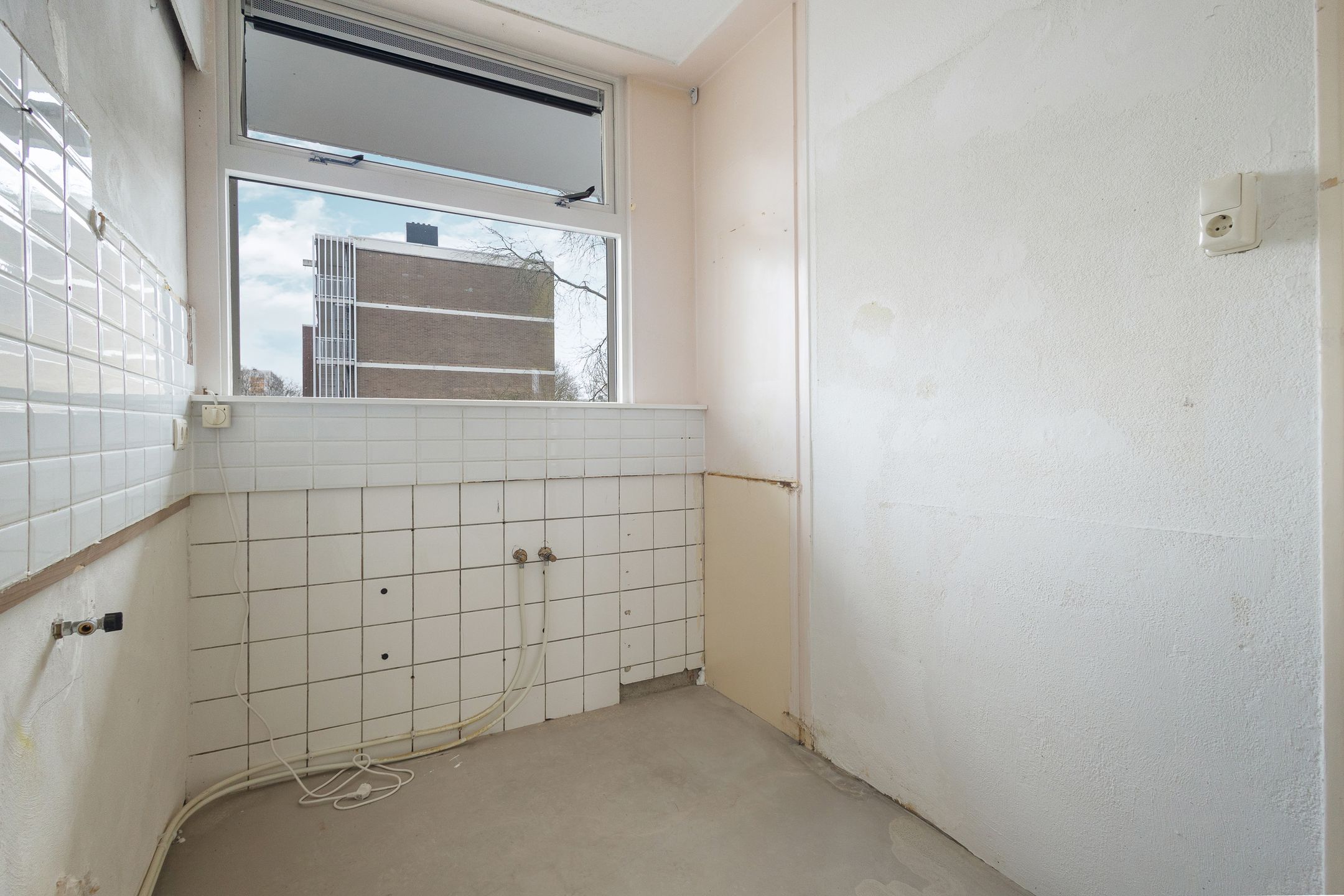 Foto 21 van Ds. O.G. Heldringstraat 15