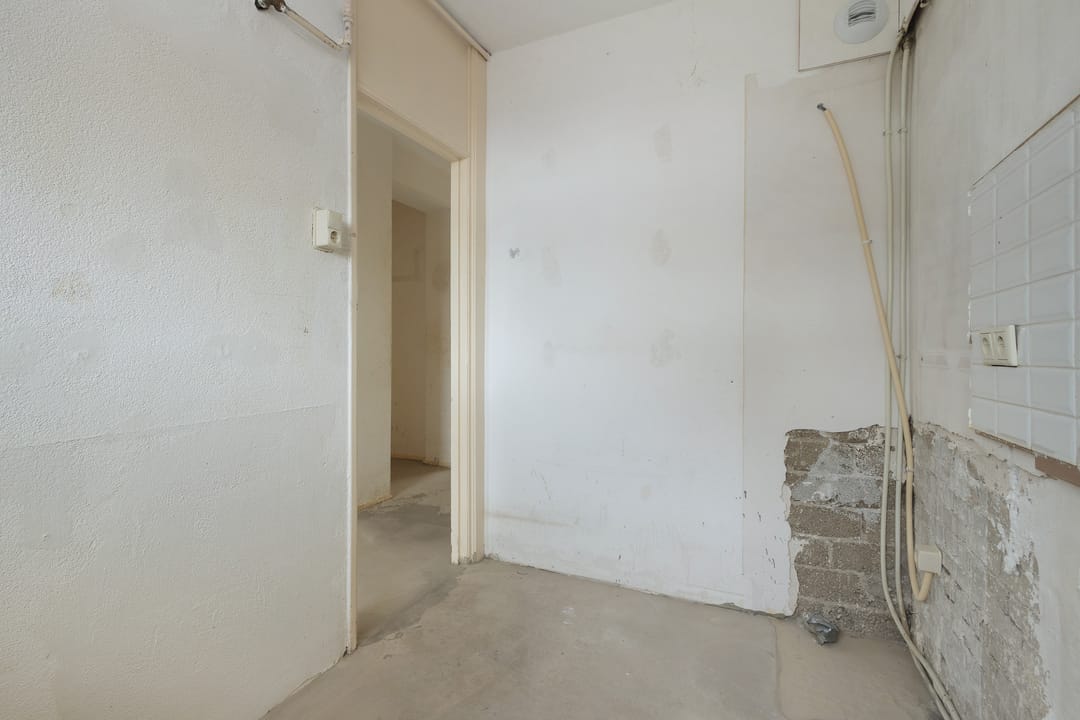 Foto 22 van Ds. O.G. Heldringstraat 15