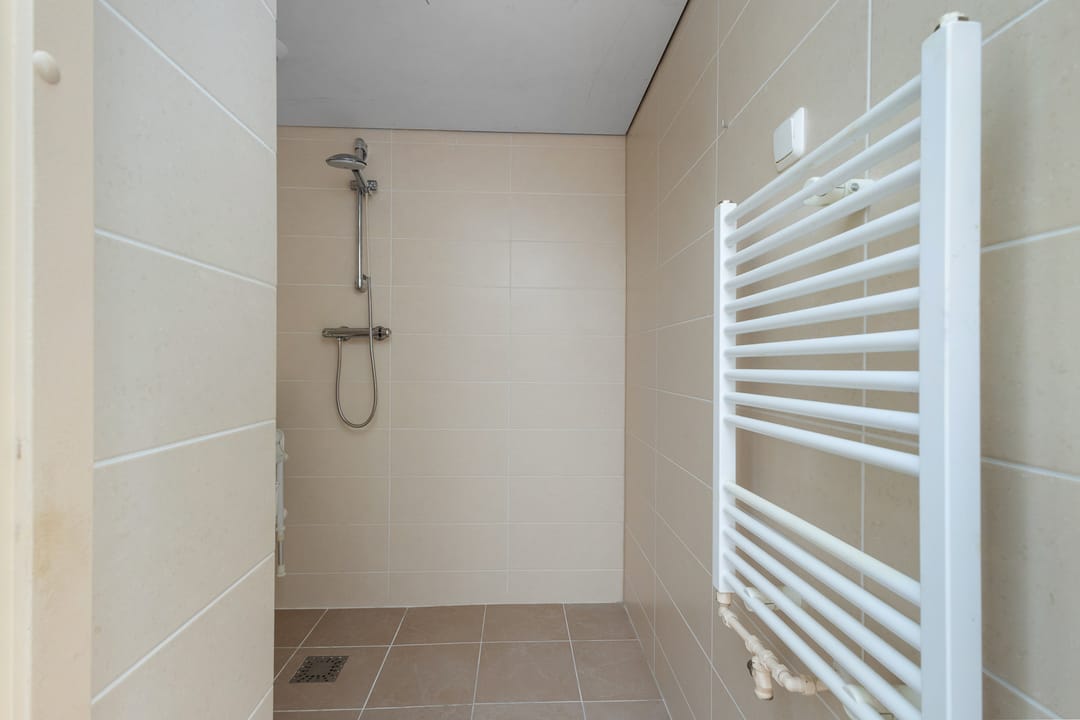 Foto 23 van Ds. O.G. Heldringstraat 15