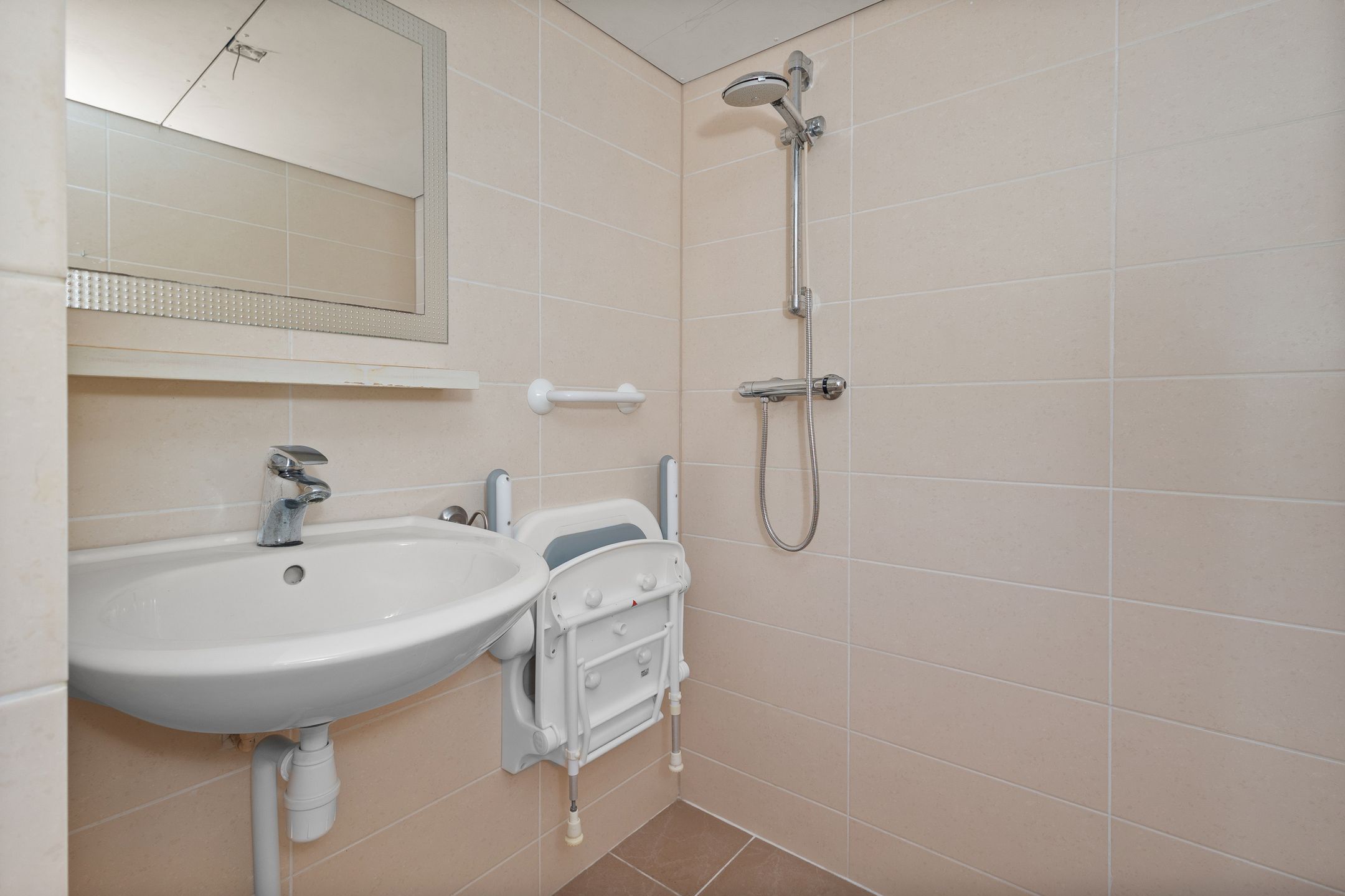 Foto 24 van Ds. O.G. Heldringstraat 15