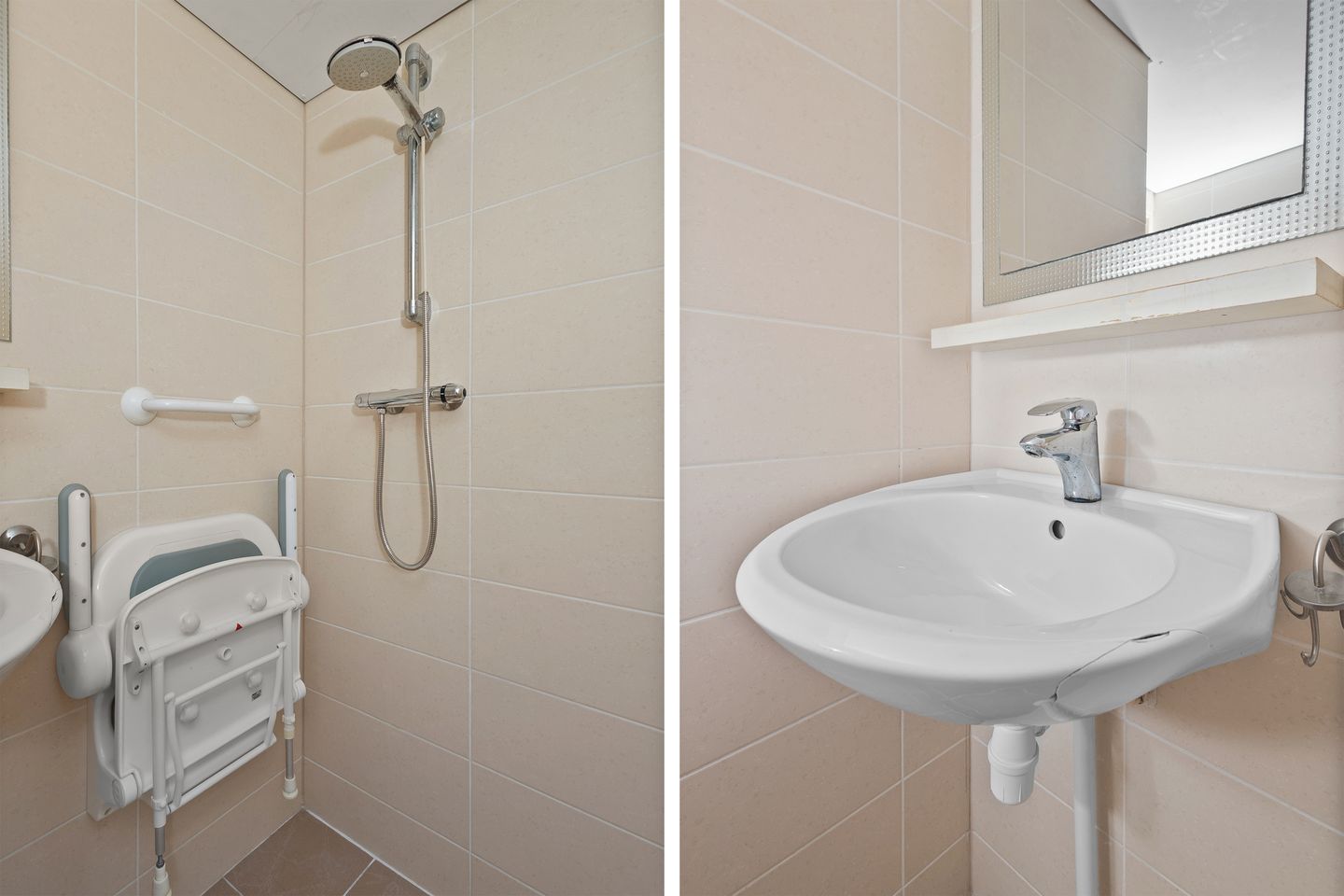 Foto 25 van Ds. O.G. Heldringstraat 15