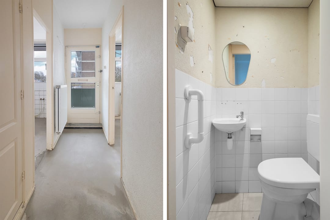 Foto 26 van Ds. O.G. Heldringstraat 15