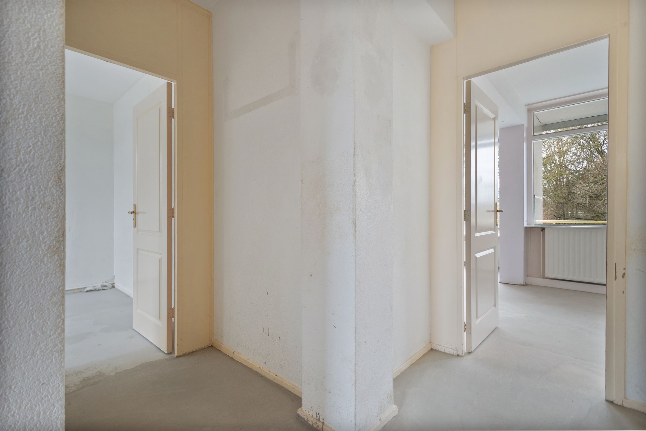 Foto 27 van Ds. O.G. Heldringstraat 15