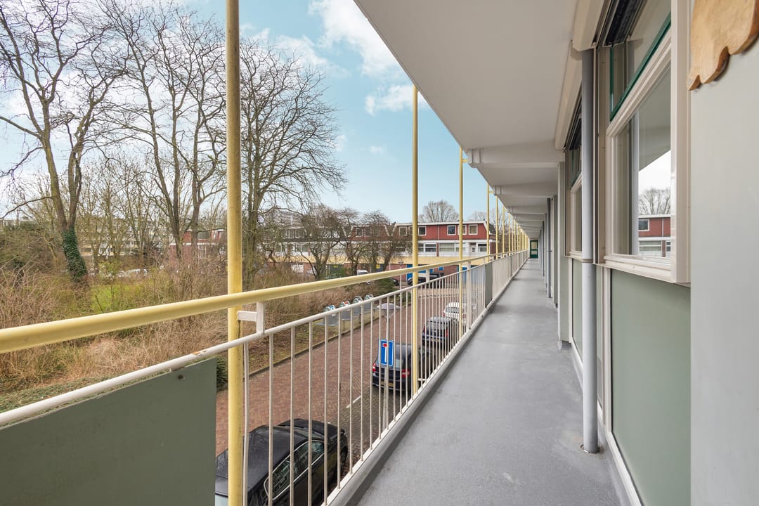 Foto 28 van Ds. O.G. Heldringstraat 15