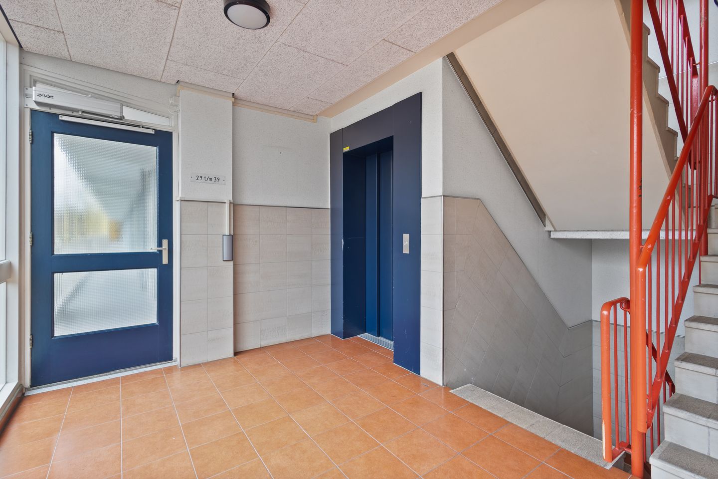 Foto 29 van Ds. O.G. Heldringstraat 15