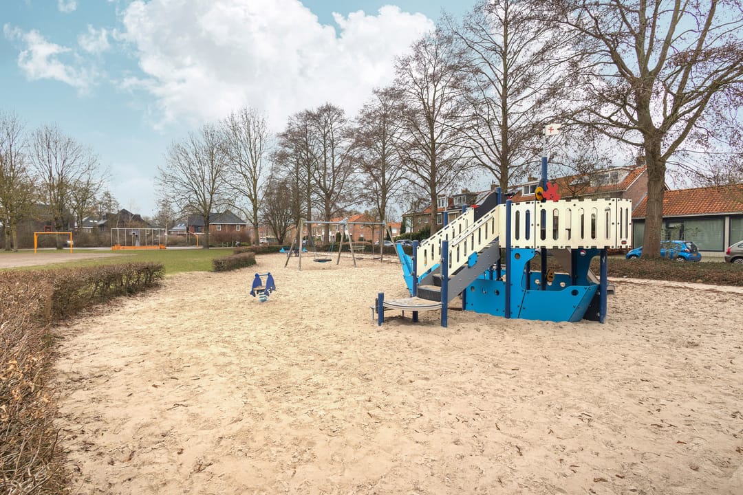 Foto 32 van Ds. O.G. Heldringstraat 15