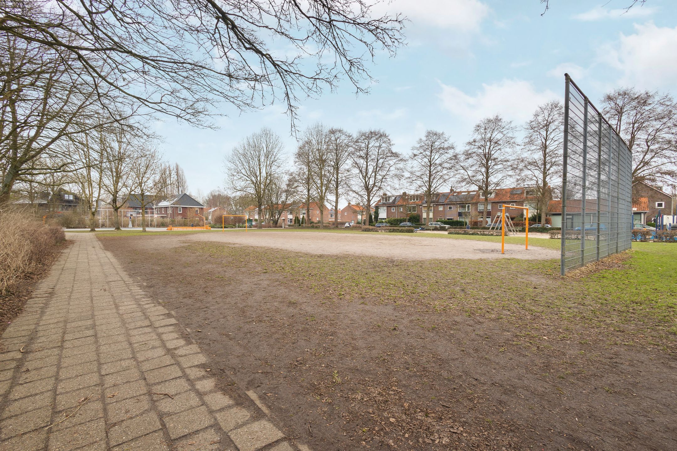 Foto 33 van Ds. O.G. Heldringstraat 15