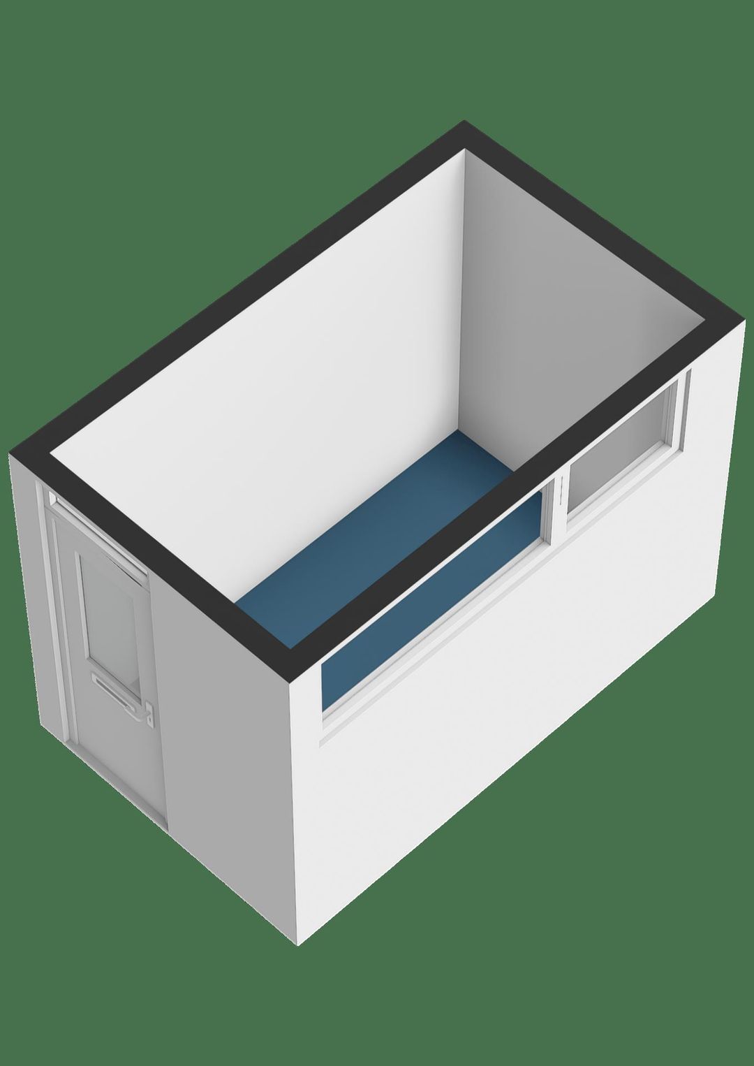 Foto 37 van Ds. O.G. Heldringstraat 15