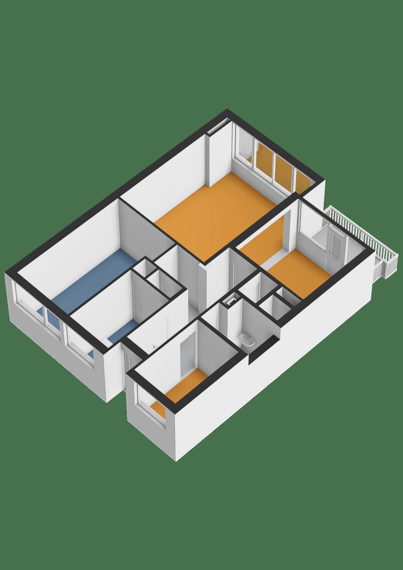 Foto 36 van Ds. O.G. Heldringstraat 15