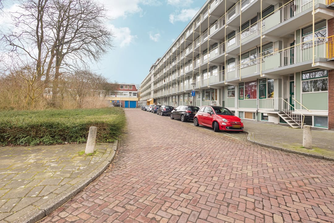 Foto 31 van Ds. O.G. Heldringstraat 15