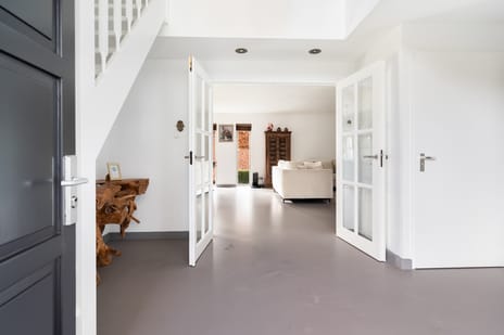 Rodenrijseweg 56-d tertiary image