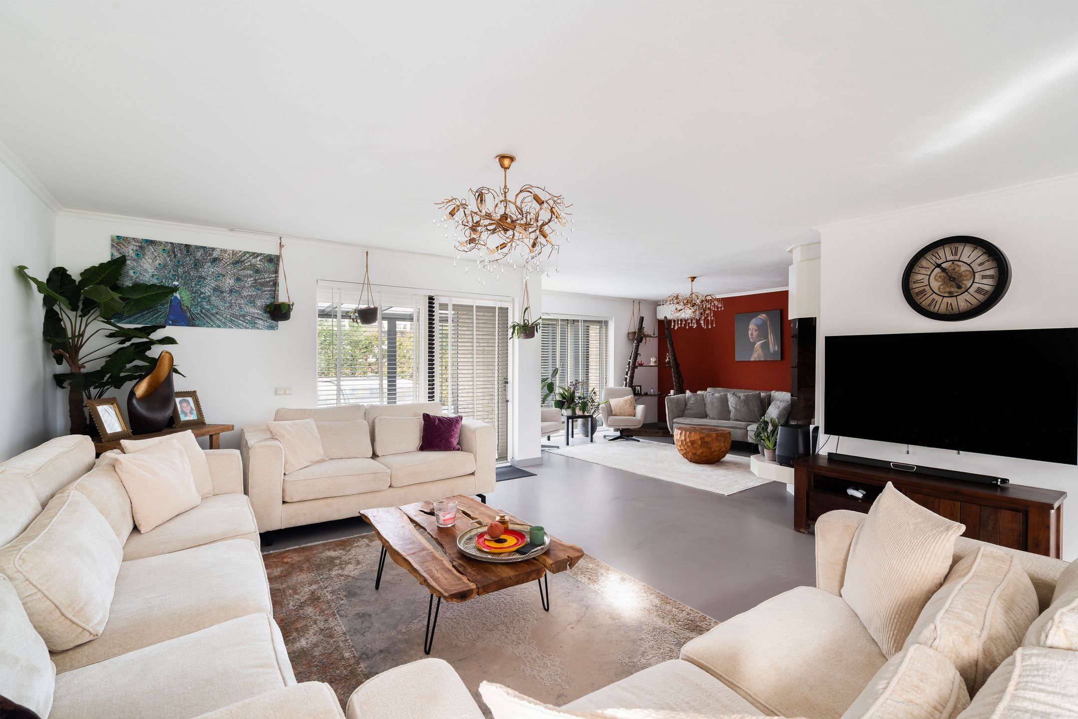 Foto 12 van Rodenrijseweg 56-D