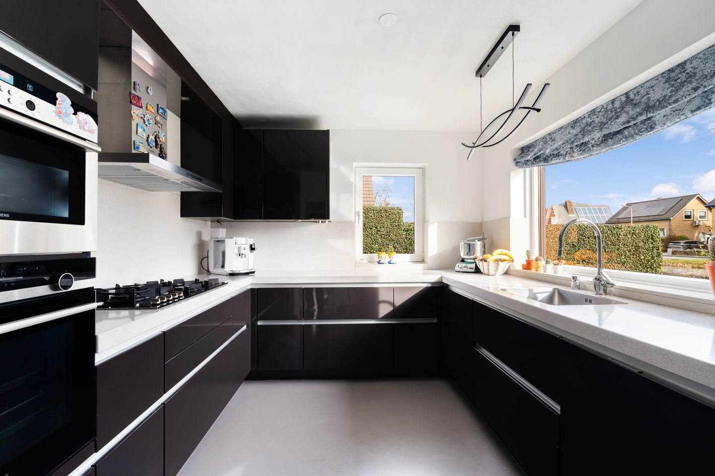 Foto 5 van Rodenrijseweg 56-D