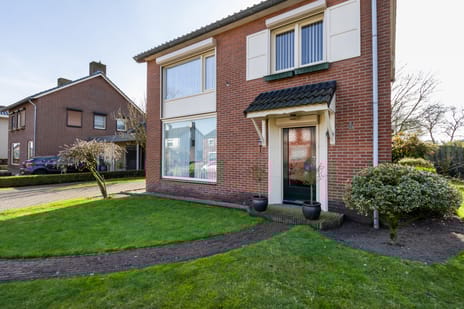 Kemperveldweg 46 tertiary image