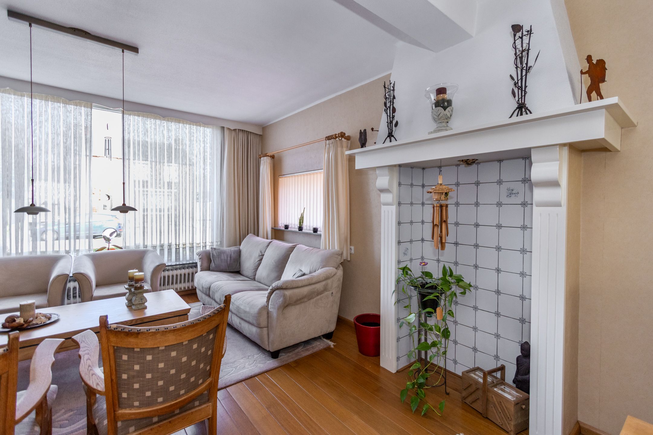 Foto 6 van Kemperveldweg 46