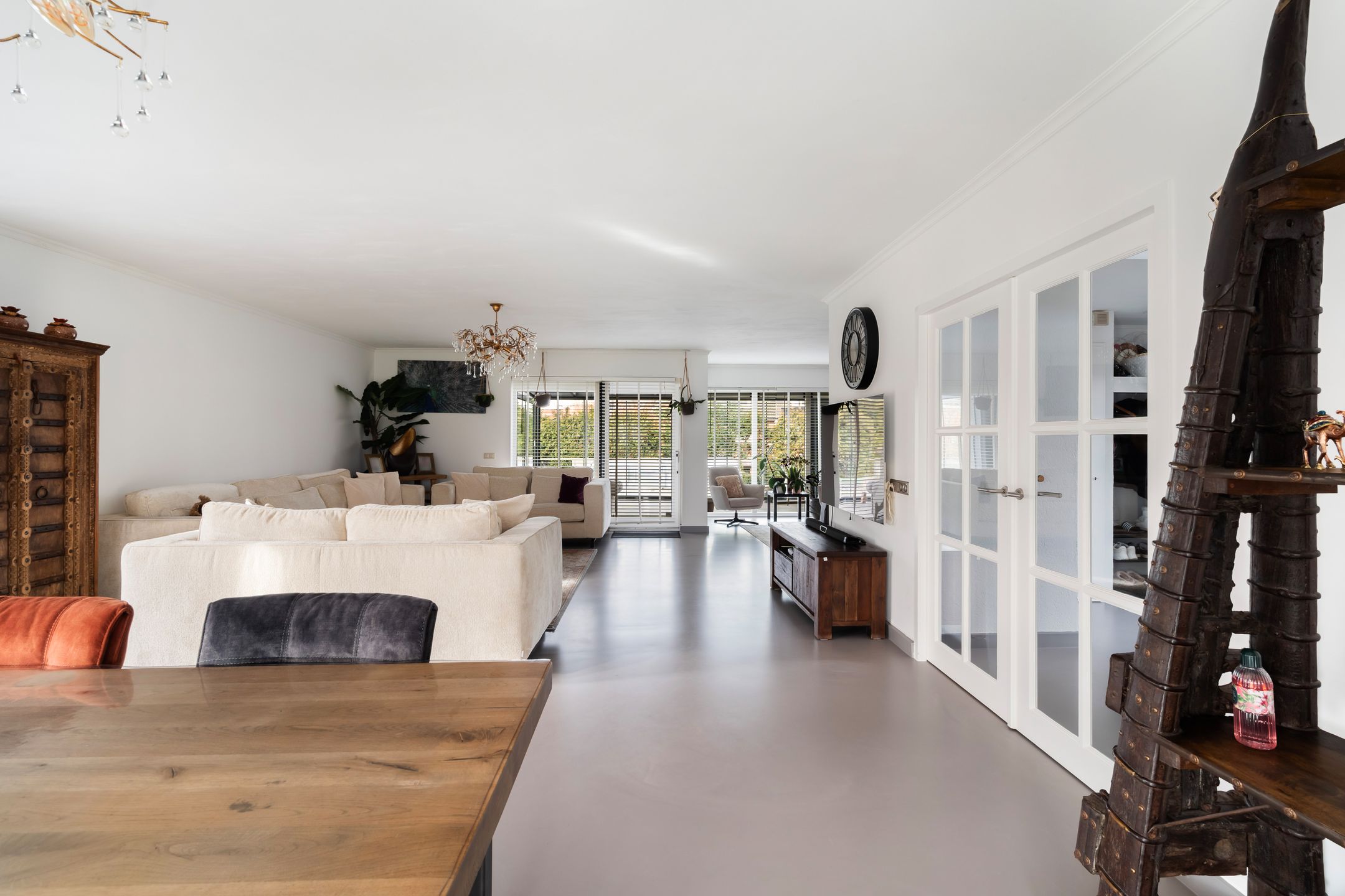 Foto 18 van Rodenrijseweg 56-D