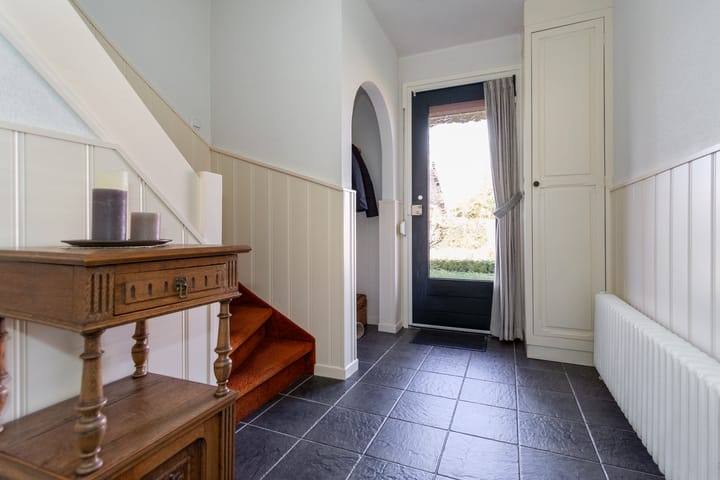 Foto 4 van Kemperveldweg 46