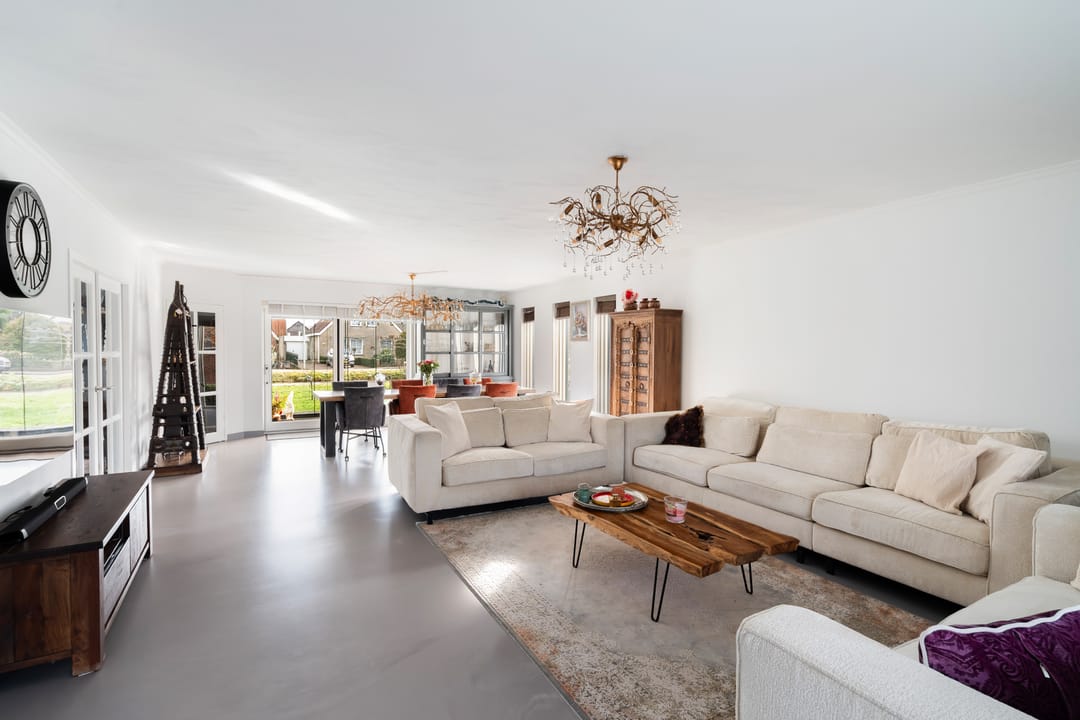 Foto 11 van Rodenrijseweg 56-D