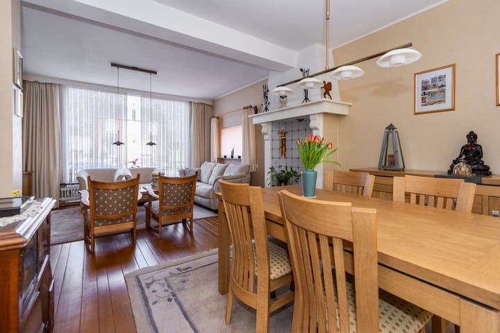 Foto 5 van Kemperveldweg 46