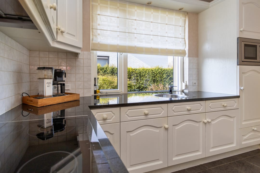 Foto 11 van Kemperveldweg 46