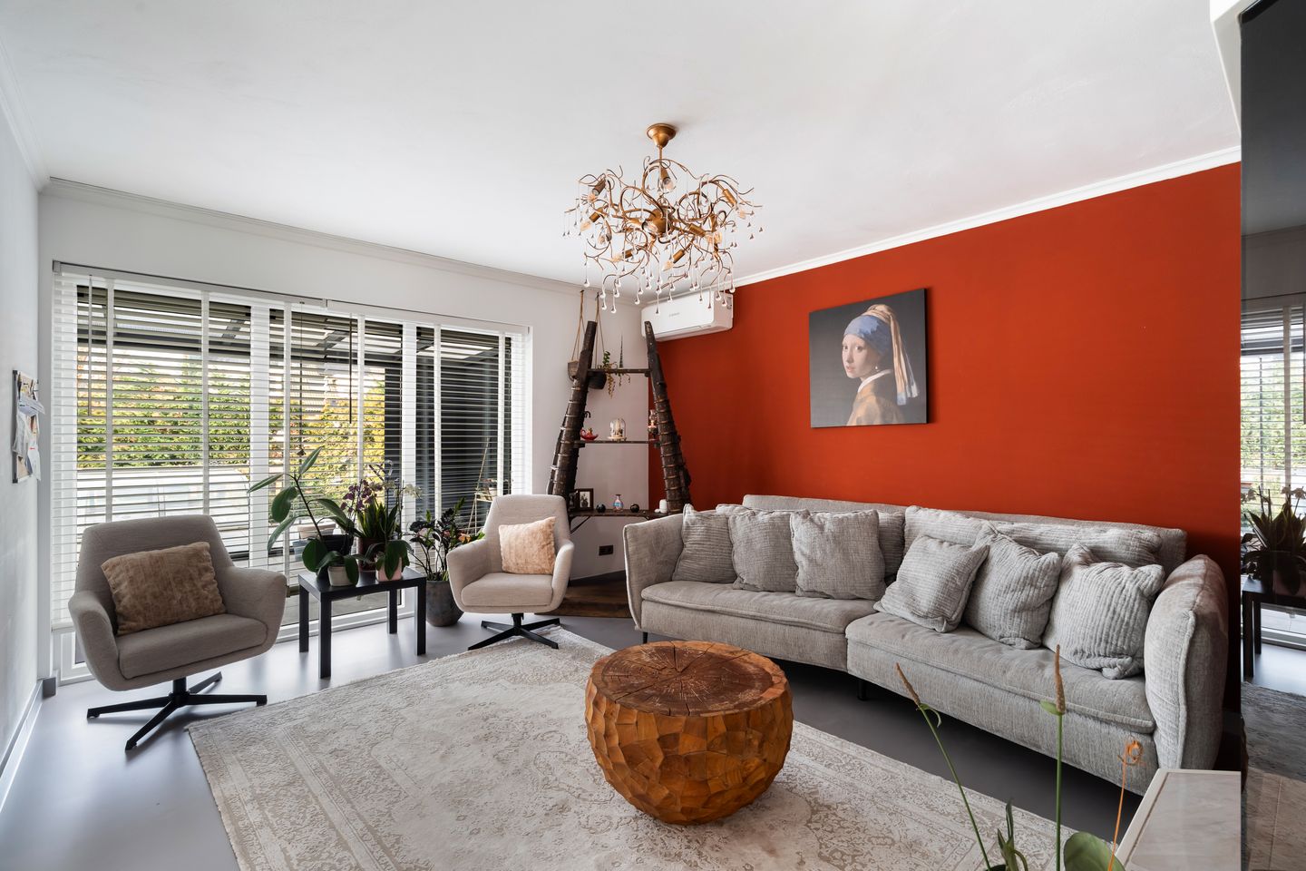 Foto 14 van Rodenrijseweg 56-D