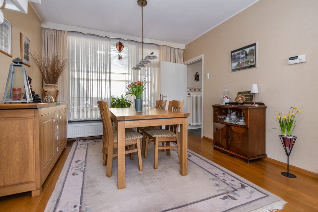 Foto 8 van Kemperveldweg 46