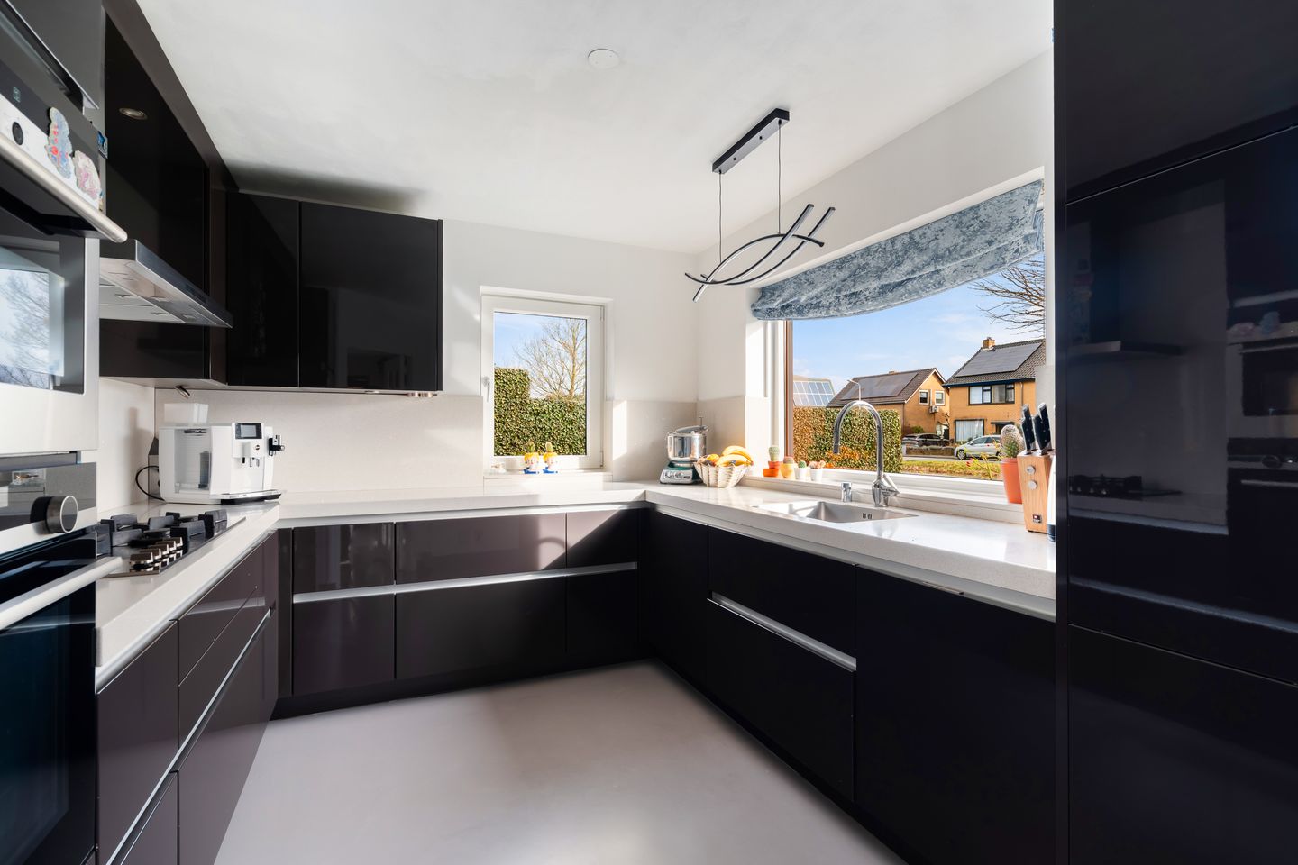 Foto 19 van Rodenrijseweg 56-D