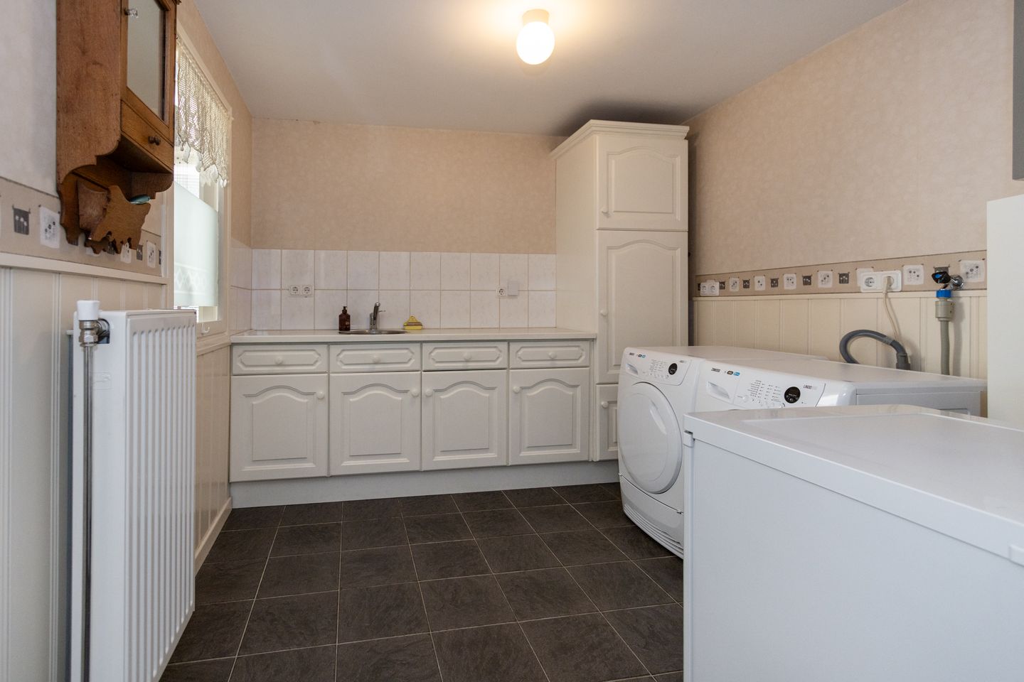 Foto 14 van Kemperveldweg 46