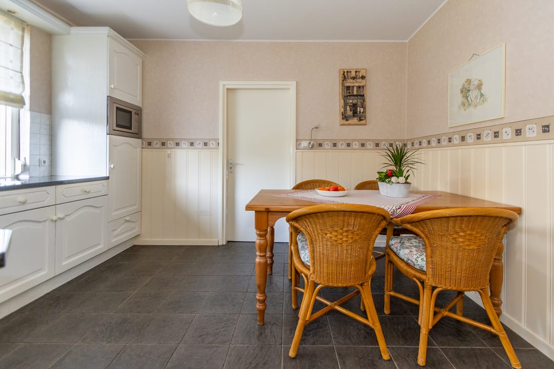 Foto 13 van Kemperveldweg 46