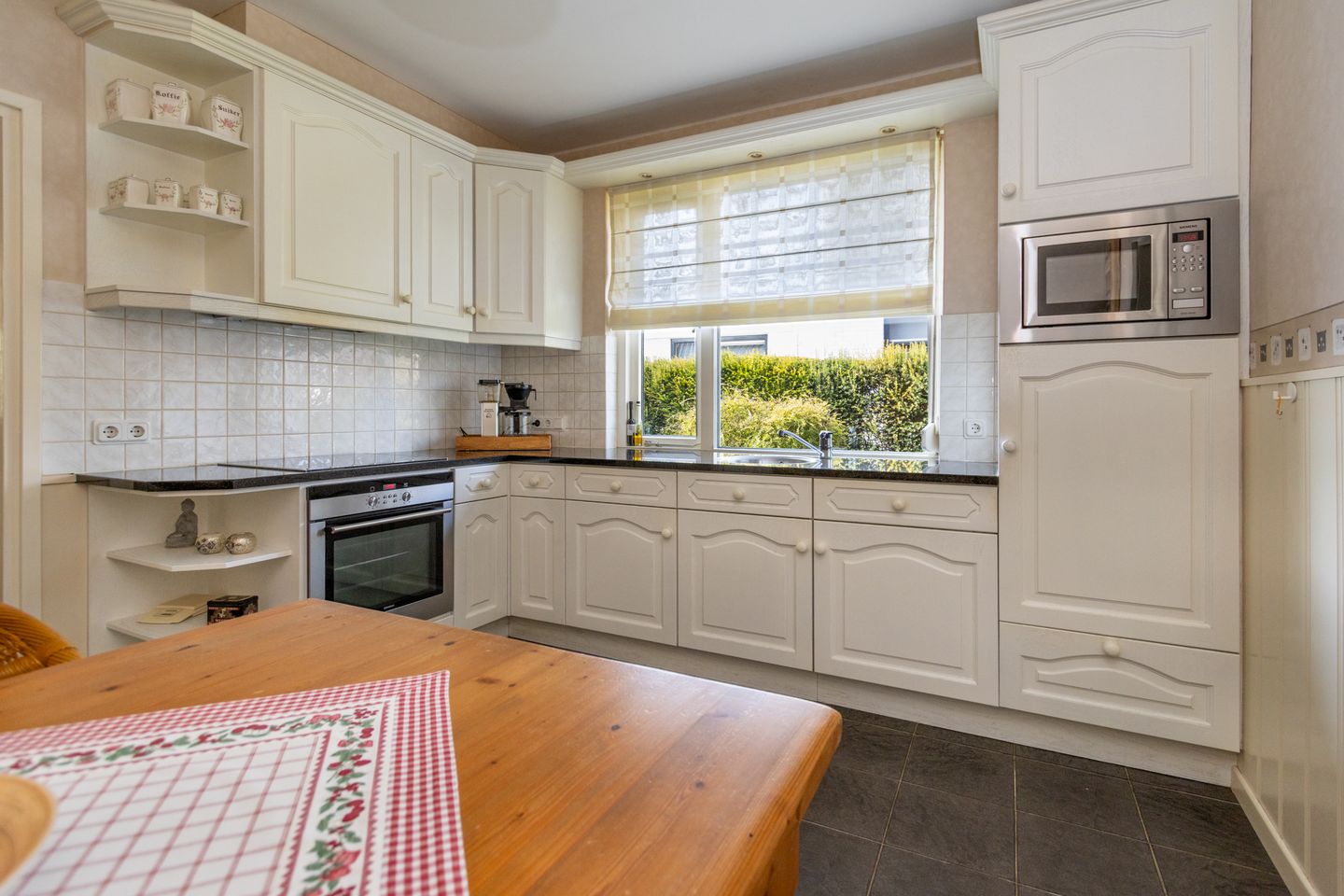 Foto 10 van Kemperveldweg 46